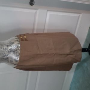 Vintage Italian skirt